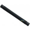Prepojovacia hadica 46 cm pieskovej filtrácie