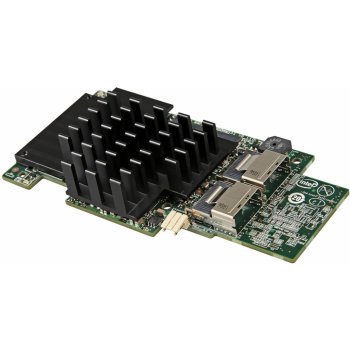 Intel RMS25CB080