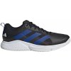 Indoorové topánky adidas Court Team 2.0 M jr0739 Veľkosť 42,7 EU | 8,5 UK | 9 US | 26,3 CM