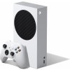 Herná konzola Xbox Series S - 1 TB Robot White (EP2-00645)