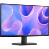 DELL LCD SE2725HM - 27