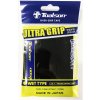 Toalson UltraGrip 3 ks black