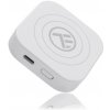 TELLUR WiFi SMART Motion/Presence senzor