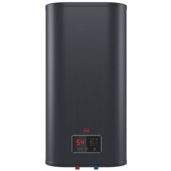 ELÍZ PLV 50 WIFI