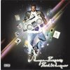 Lupe Fiasco - Lupe Fiasco's Food & Liquor (Reissue) (Limited Edition) (Crystal Clear Coloured) (2 LP)