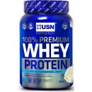 Proteín USN 100% Whey Protein premium 2280 g