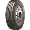 Hankook AM09 295/80 R22,5 152/148K