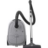 Electrolux EB61A5UG 600 Animal
