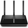 TP-Link Archer VR2100 AC2100 VDSL/ADSL WiFi Router