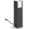 Philips | Philips - LED Vonkajšia lampa ARBOUR GARDENLINK LED/6W/12V 4000K IP44 | P5485