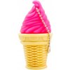 16 GB USB FLASH DISK RUŽOVÝ ĽADOVÝ KORNÚTOK PINK ICE CREAM