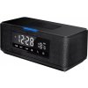 Platinet PMGQ15B + záruka 3 roky zadarmo