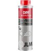 JLM Diesel DPF ReGen Plus – Podpora regenerácie DPF 250 ml