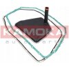 Hydraulický filter automatickej prevodovky KAMOKA F601301