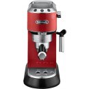 DeLonghi EC 680.BK