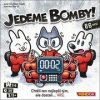 Jedeme bomby!