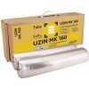 Uzin MK 160 6kg saláma