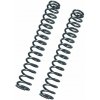 BITUBO Fork springs kit BITUBO K=0.60 + 2 Lt. Oil