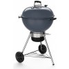 MASTER-TOUCH® GBS C-5750 GRIL NA DREVENÉ UHLIE