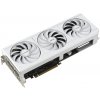 ASU ASUS Prime -RX9070XT-O16G-WHITE AMD Radeon RX 9070 XT 16 GB GDDR6