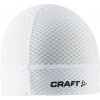 Craft Cool Mesh Superlight 1902865 čiapka - biela (900000(1000) - L-XL