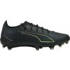 Kopačky Puma ULTRA 6 ULTIMATE FG 108557-02 Veľkosť 46,5 EU | 11,5 UK | 12,5 US | 30,5 CM
