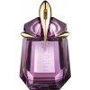 Thierry Mugler Alien Eau de Toilette Toaletná voda 30ml, dámske