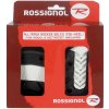 Podrážka Rossignol Alltrack Gripwalk Soles uni