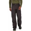 Nohavice na snowboard Patagonia M's Powder Town Pants - Regular black L 24/25 - Odosielame do 24 hodín