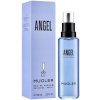 Thierry Mugler Angel toaletná voda dámska 100 ml náplň