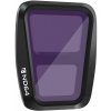 Freewell - ND64 filter pre DJI Air 3 FW-A3-ND64 (FW-A3-ND64)