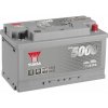 Yuasa YBX5000 12V 85Ah 800A YBX5110