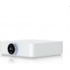 Ubiquiti UniFi PowerAmp audio zesilovač (Dolby Atmos) bílá UPL-AMP-W