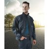 ARDON ARDON H9300 Montérková blúza 4TECH 01 sivo-čierna, Veľkosť 2XL