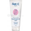 Elasti-Q Original krém k prevenci strií 200 ml 200 ml telový krém