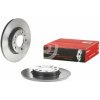 Brzdový kotúč BREMBO 08.C308.11