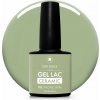 Gél lak Ceramic 102 Pacific Opal - gélový lak bez HEMA, 10 ml