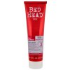 Tigi Bed Head Resurrection šampón 750 ml + Bed Head Resurrection Conditioner 750 ml darčeková sada