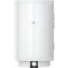 Stiebel Eltron PSH 80 WE-R Závesný ohrievač s nepriamym ohrevom, pravé pripojenie 236231