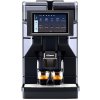 Saeco Magic B2