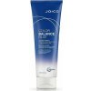 Joico Balance Blue Conditioner 250 ml
