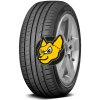Hankook K115 Ventus PRIME2 245/45 R18 96V Hyundai [hyundai]