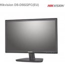 Hikvision DS-D5022FC