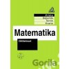 Matematika pro nižší ročníky víceletých gymnázií - Jiří Herman