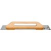 Vorel TO-06680
