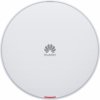 HUAWEI Huawei AirEngine 6761-21T 2500 Mbit/s Biela Podpora napájania cez Ethernet (PoE) (02354VQH)