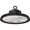 LED priemyselné závesné svietidlo HIGHBAY ASTER 90° 100W 8592920124406