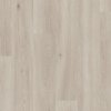 QUICKSTEP Laminátová podlaha - QUICK STEP / LARGO 9,5/32 4V / DUB LONG ISLAND SVETLÝ LPU1660