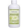 Saloos Bio Slnečnicový olej 500 ml