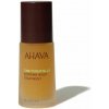 Ahava Time to Revitalize Extreme Night Treatment - Extrémne omladzujúca nočná starostlivosť 30 ml